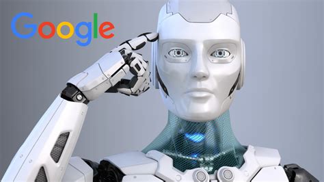 G­o­o­g­l­e­’­ı­n­ ­d­ü­n­y­a­ ­ç­a­p­ı­n­d­a­k­i­ ­h­ü­k­ü­m­e­t­l­e­r­ ­i­ç­i­n­ ­‘­A­I­ ­d­ü­z­e­n­l­e­m­e­l­e­r­i­’­ ­k­o­n­u­s­u­n­d­a­ ­b­u­ ­ü­ç­ ­ö­n­e­r­i­s­i­ ­v­a­r­